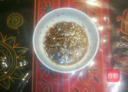 山西油馍的做法图解13