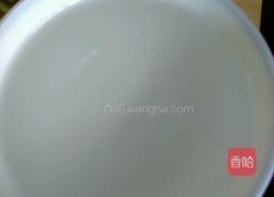 春暖人间蛋丸汤的做法图解4