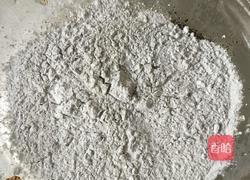 客家仙人粄的做法图解3