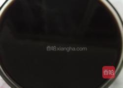 客家仙人粄的做法图解6