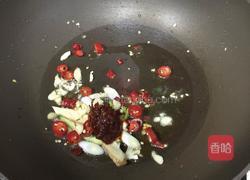 爆炒螺丝的做法图解3