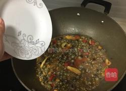 爆炒螺丝的做法图解5