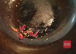 瘦身大炖菜的做法图解9