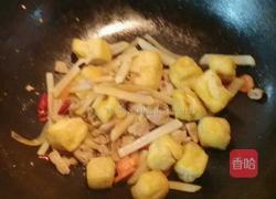 瘦身大炖菜的做法图解12