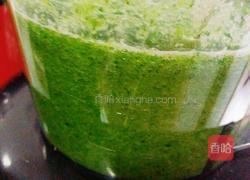 黄瓜鸡蛋卷的做法图解2