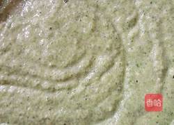 黄瓜鸡蛋卷的做法图解4