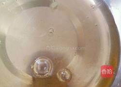 黄瓜鸡蛋卷的做法图解8