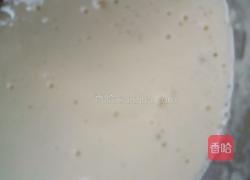 黄瓜鸡蛋卷的做法图解10