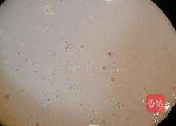 黄瓜鸡蛋卷的做法图解11