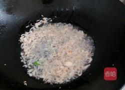 清炒西葫芦的做法图解3