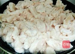 炼猪油的做法图解4