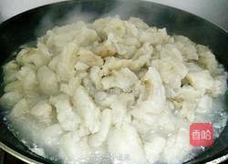 炼猪油的做法图解5