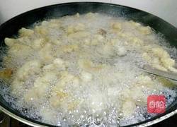 炼猪油的做法图解6