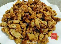 炼猪油的做法图解9