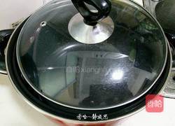 炼猪油的做法图解11