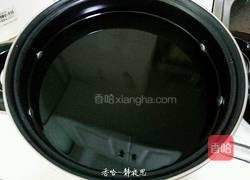 炼猪油的做法图解13