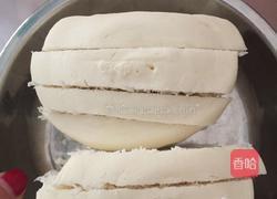 香煎馒头片的做法图解1