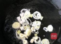 豆腐鸡蛋的做法图解3