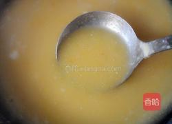 棒子面粥的做法图解7