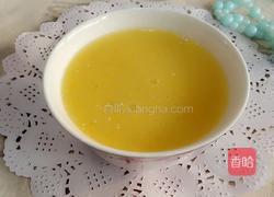 棒子面粥的做法图解8