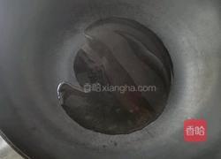 红烧海鲈鱼的做法图解3