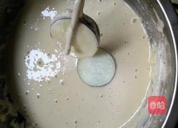 酥香茄夹的做法图解6