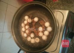 桂花汤圆的做法图解1