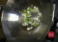 铁棍山药汤的做法图解5