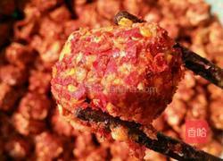 湖南豆腐乳的做法图解2