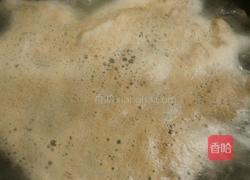 糖醋排骨的做法图解4