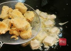 糖醋排骨的做法图解20