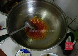 茄汁马哈鱼的做法图解11