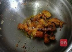 茄汁马哈鱼的做法图解12