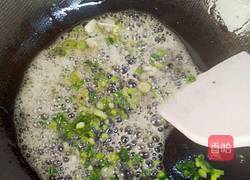 水煮肉片的做法图解8