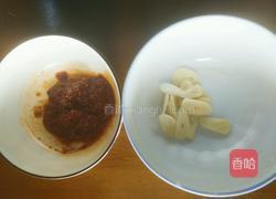 香煎土豆片的做法图解2