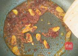 香煎土豆片的做法图解5