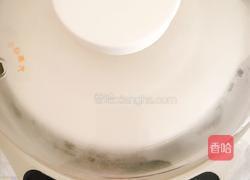 虫草花排骨靓汤的做法图解5