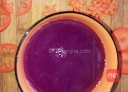 冬瓜蛊（情人节版）的做法图解5