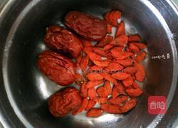 青木瓜猪脚汤的做法图解4