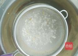 杨桃班戟的做法图解3