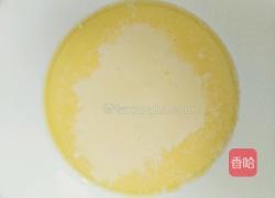 杨桃班戟的做法图解5