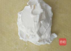 杨桃班戟的做法图解15