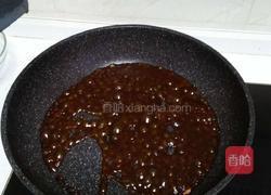 黑椒意面牛排的做法图解10