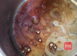 鲍鱼捞饭的做法图解9