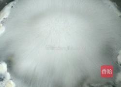 金鸡贺岁滋补汤的做法图解7