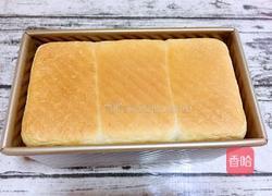 巧克力土司的做法图解17