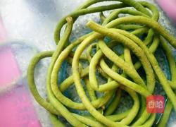 茄汁焗牛排的做法图解3