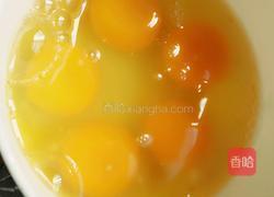 酸汤素水饺的做法图解5