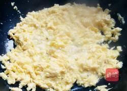 酸汤素水饺的做法图解6