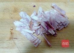 吐司披萨的做法图解2